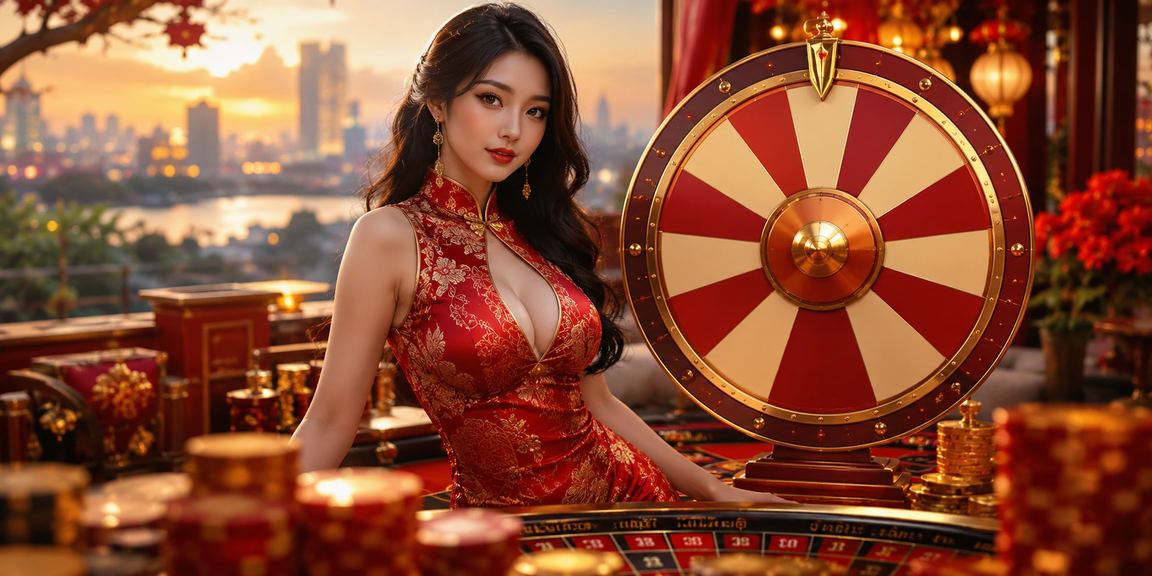 e2bet