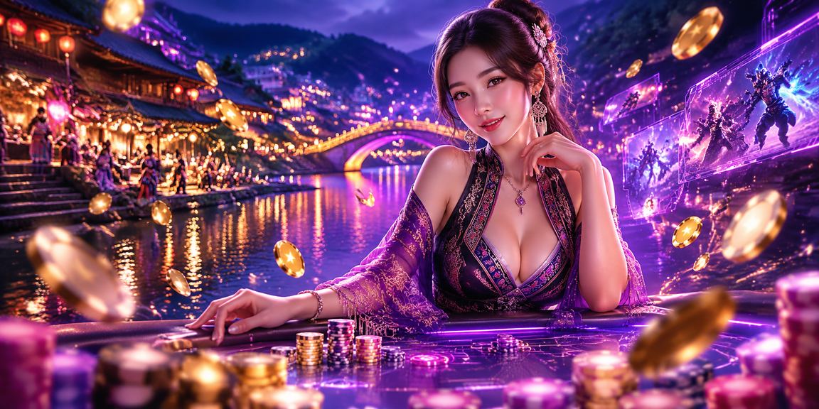 e2bet