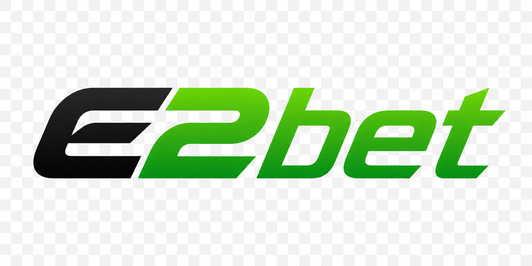 E2Bet Logo